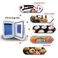 thumbnail image 4 of Minirefrigerador para bebidas Frigidaire EFMIS179 Gaming White, 4 of 7