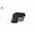 thumbnail image 4 of Air Suspension Solenoid Valve Block-Air Suspension Compressor Pump For 2008-2014 BMW X6, 4 of 7