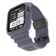 thumbnail image 1 of Funda protectora y correas para Apple Watch, 1 of 7
