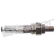 thumbnail image 4 of Walker 350-35044 Fits select: 1992-2000 HONDA CIVIC, 2000-2001 HONDA INSIGHT, 4 of 4