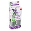 As Seen On TV Tag Away Skin Tag Remover, 15 mL