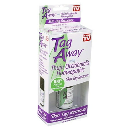 Natural Clear Skin Tag Remover Reviews Natural Clear Skin Tag Remover Reviews