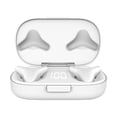 thumbnail image 2 of G4 True Wireless Subwoofer In Ear Sports Auriculares Bluetooth, pantalla digital de luz suave, 2 of 9