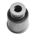 thumbnail image 4 of Rear Trailing Control Arm Bushing For Ford Mustang Mondeo Galaxy FR3C-3C270-AA, 4 of 5