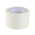 thumbnail image 7 of FindTape Carton Sealing Packing Tape (BOPP-R2M): 3 in. (72mm actual) x 110 yds. (White), 7 of 7