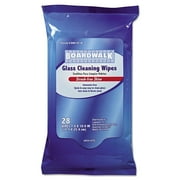 Boardwalk Glass Cleaner
