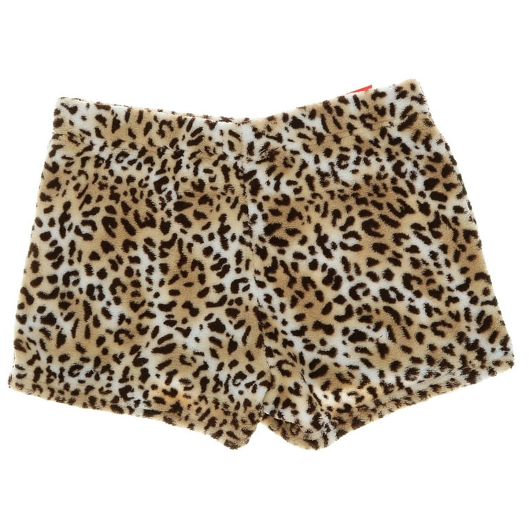 Junior pj shorts new arrivals