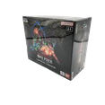Bandai One Piece TCG Collector Game Wings of the Captain OP06 Booster Box [24 Packs