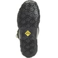 thumbnail image 6 of Muck Boot Men's Forager Tall Boot, 6 of 7