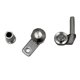 thumbnail image 2 of Wastegate Rattle Flapper Gtdi12v 1761178 For C-max Focus Iii 1.0 92 Kw 125 3 Zyl Cm5g-6k682-gb Cm5g, 2 of 5