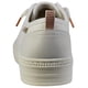 thumbnail image 3 of Zapatillas Skechers Bobs Copa para Mujer Off-White US 6.5 W, 3 of 7