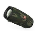 thumbnail image 6 of Open Box JBL Xtreme 2 Camouflage Portable Bluetooth Speaker, 6 of 7