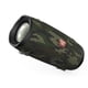 thumbnail image 5 of Bocina JBL Extreme 2, 5 of 7