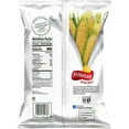 thumbnail image 4 of Fritos Corn Chips Original Flavor 18.125 oz – Party-Perfect Snack 10 Pack, 4 of 4