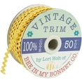 thumbnail image 2 of (2 pack) Riley Blake Designs Beehive, 2 of 2