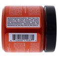 thumbnail image 3 of Manic Panic Semi-Permanent Hair Color Cream, Electric Tiger Lily 4 oz, 3 of 3