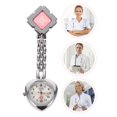 thumbnail image 2 of Shisuyan Pendant Watch Synthetic Materials 1Pack 3.7X1.1In, 2 of 8