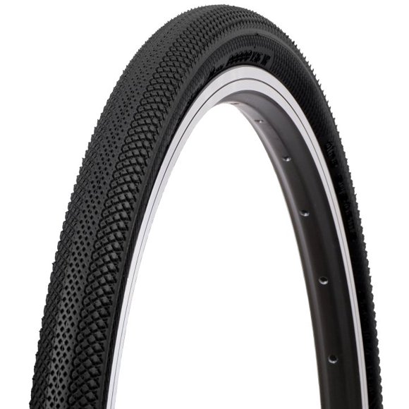 700x35c Tire
