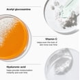thumbnail image 3 of Primer Clinique Even Better Light Reflectant Facial Primer Clinique, 3 of 6