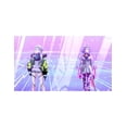 thumbnail image 4 of Soul Hackers 2 Launch Edition PS5 PlayStation PLAYSTATION, 4 of 4