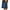 Blue2, variant on Lisingtool Jeans for Men's Jeans Comfort Stretch Denim Straight Leg Relaxed Short Jeans Mens Shorts Black