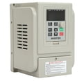 thumbnail image 2 of Cargador de batería automático, Cargador de batería de plomo y ácido automático de 12 V Cargador de batería de plomo y ácido Diseño elevado Jadeshay A, 2 of 8