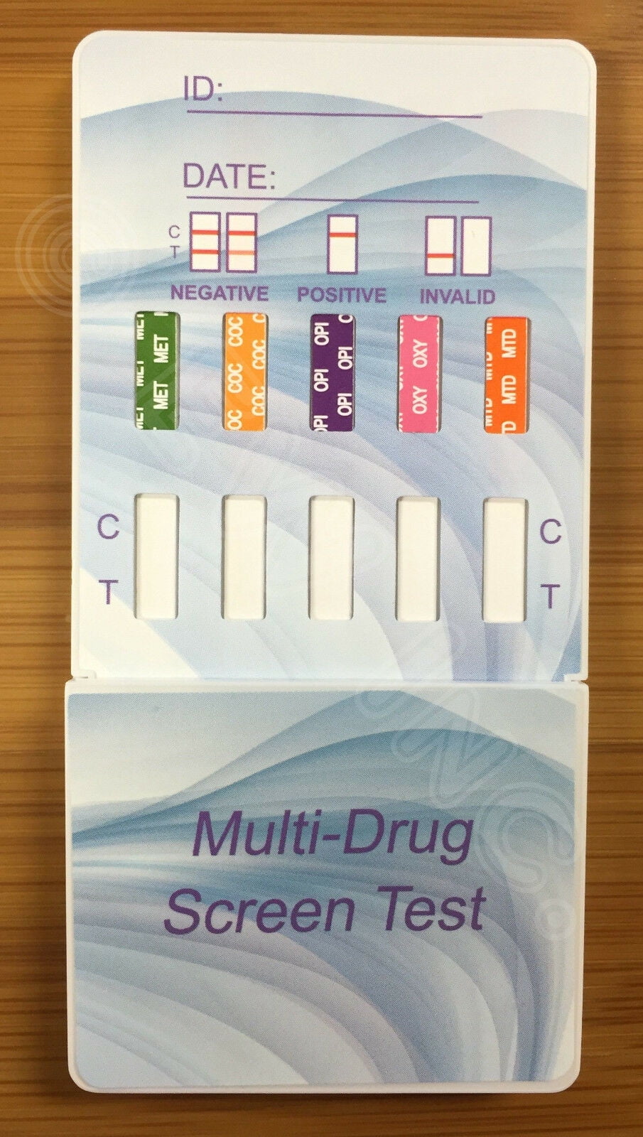 drug purity test kit walmart drug purity test kit walmart