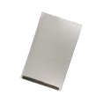 thumbnail image 1 of Maoww Remplacement de Porte de Chien Remplacer Compatible avec Chiot et Chaton 5 Trous, 1 of 9