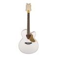 thumbnail image 2 of Guitarra electroacústica Gretsch G5022CWFE-12 de 12 cuerdas, 2 of 8