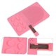 thumbnail image 5 of RENACLIPY 1Jgo Tablero De Quilling Con Pin Y Cajón Rosa Para Decorar Y Crear De Papel, 5 of 8