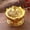 Black-A, variant on Incense Burner For Home Yoga Meditation , Red Bronze Lotus Zinc Alloy Sandalwood Burner With Eight Treasures Decorative Candle Holder Spiritual Aromatherapy Incense Offering Altar