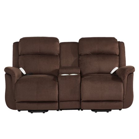 b3a72435 5734 442b 902b 357544b22351_1