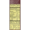 thumbnail image 2 of Le Veneziane Spaghetti Gluten Free Corn Pasta -- 8.8 oz Pack of 2, 2 of 5