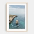 thumbnail image 2 of Sailing on the coast of Sicily - Syracuse Sicily Italy Photography Coast Seascape Boat Ocean Nature Scenic Landscape Unframed Wall Art Print 12 x 18 inches, 2 of 60