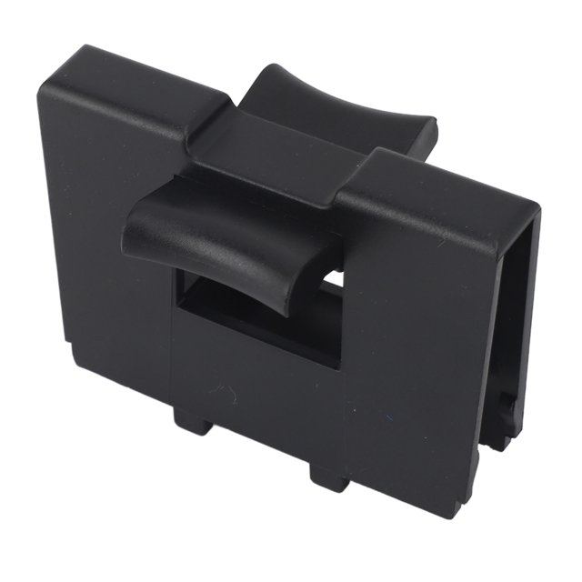 92118AJ000, Divisor De Inserción De Portavasos Resistente A La Abrasión ABS Para Legacy Outback