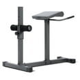 thumbnail image 4 of Marcy Roman Chair Hyper-Extension Home Workout Multipurpose Bench JD-3.1, 4 of 6