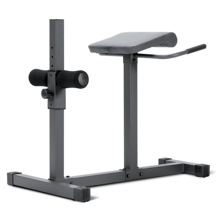 Bench press chair for sale new arrivals