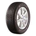 thumbnail image 1 of LLANTA 175/70 R13 DOUGLAS ALL-SEASON SL 82S, 1 of 2