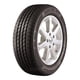 thumbnail image 1 of LLANTA 175/70 R13 DOUGLAS ALL-SEASON SL 82S, 1 of 2