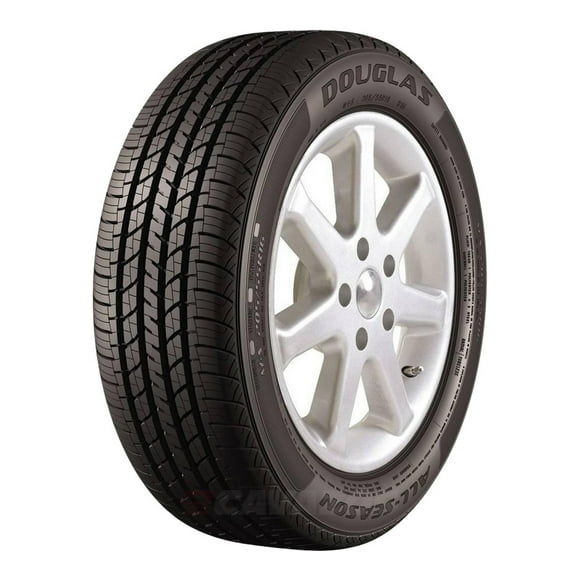 LLANTA 175/70 R13 DOUGLAS ALL-SEASON SL 82S