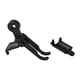 thumbnail image 1 of Extractor De Brazo Basculante De Acero Al Carbono Apto Para Chrysler Fit Para Dodge Fit Para Jeep 99-13 3.7L Y 4.7L Engine Minnieouse VI007424-00, 1 of 6