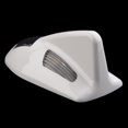 thumbnail image 4 of Feu Arrière Anti-Pile Solaire de Style Antenne Stroboscopique à Ailerons de Requin, 4 of 9
