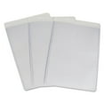 thumbnail image 3 of Self-Adhesive Shop Ticket Holders, Super Heavy, 25 Sheets, 5 X 8, 50/box | Bundle of 5 Boxes, 3 of 5