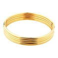 thumbnail image 1 of Qarigey de estilo Vintage para mujer, brazalete para fiesta, banquete, ceremonia, muñeca femenina, anillo , joyería, regalo de cumpleaños Ropa, zapatos y accesorios Miscelánea, 1 of 6
