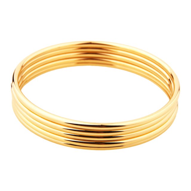 Qarigey de estilo Vintage para mujer, brazalete para fiesta, banquete, ceremonia, muñeca femenina, anillo , joyería, regalo de cumpleaños Ropa, zapatos y accesorios Miscelánea