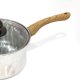 thumbnail image 3 of Bakelite Pot Handle, Kitchen Pot Handle, Nonslip Portable For Frying Pan Kitchen Saucepan Zekai, 3 of 5