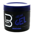 thumbnail image 3 of Level 3 Hair Cream Gel, 16.9 oz, 3 of 5