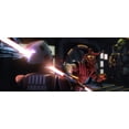 thumbnail image 5 of Star Wars: The Clone Wars: The Complete Season Five (DVD), 5 of 5