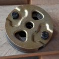 thumbnail image 3 of Clutch for FS120 FS200 FS250 FS300 FS350 FS400 FS450 FS480 FR450 FR480 BT120C BT121 Trimmer Strimme, 3 of 5