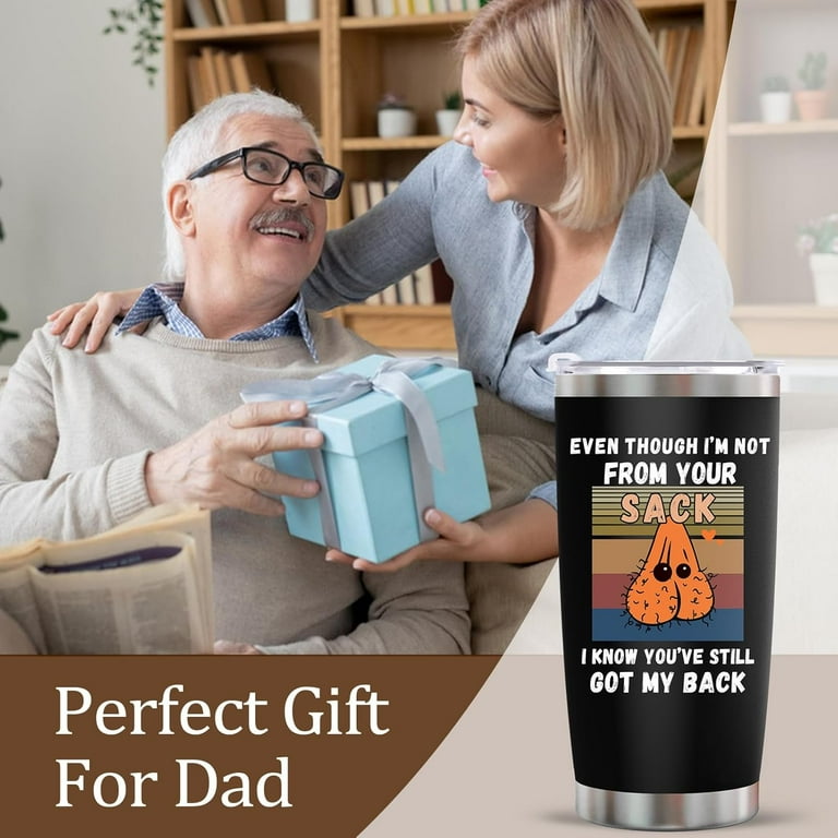 Gift Ideas Funny Father Gifts Funny Unique Christmas Presents For